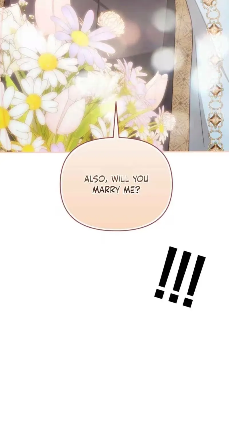 On My Birthday, Five Husbands Appeared Chapter 3 page 88 - 