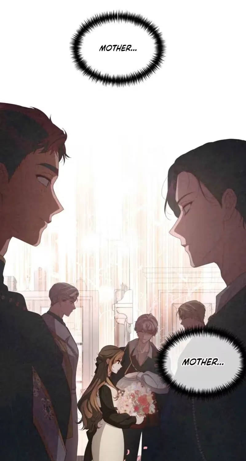 On My Birthday, Five Husbands Appeared Chapter 3 page 89 - 