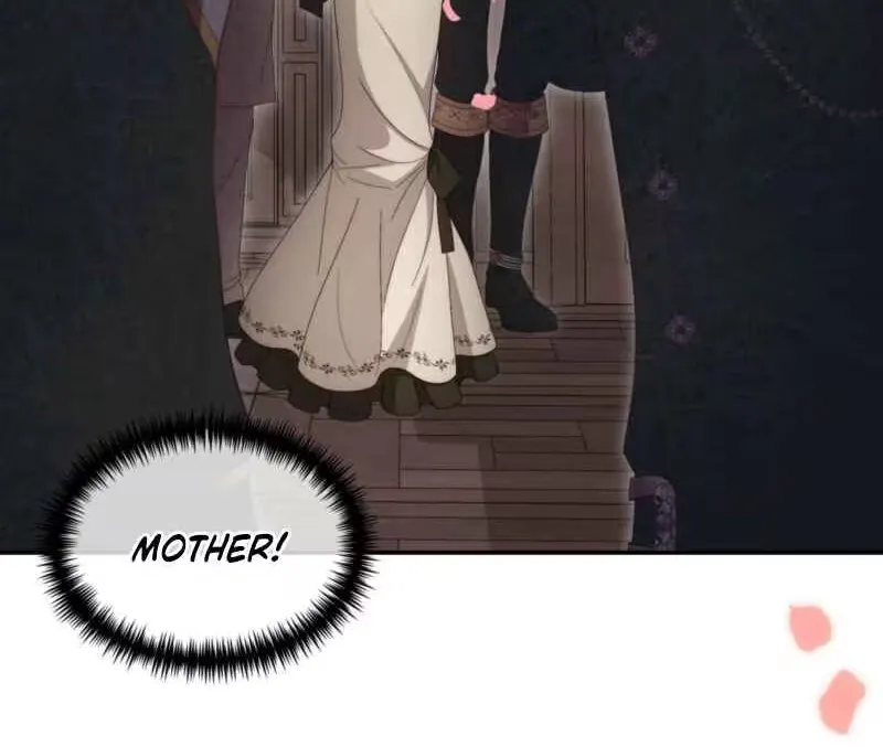 On My Birthday, Five Husbands Appeared Chapter 3 page 90 - 