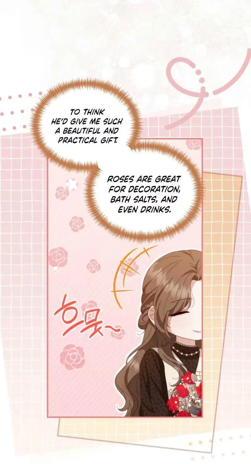 On My Birthday, Five Husbands Appeared Chapter 3 page 10 - 