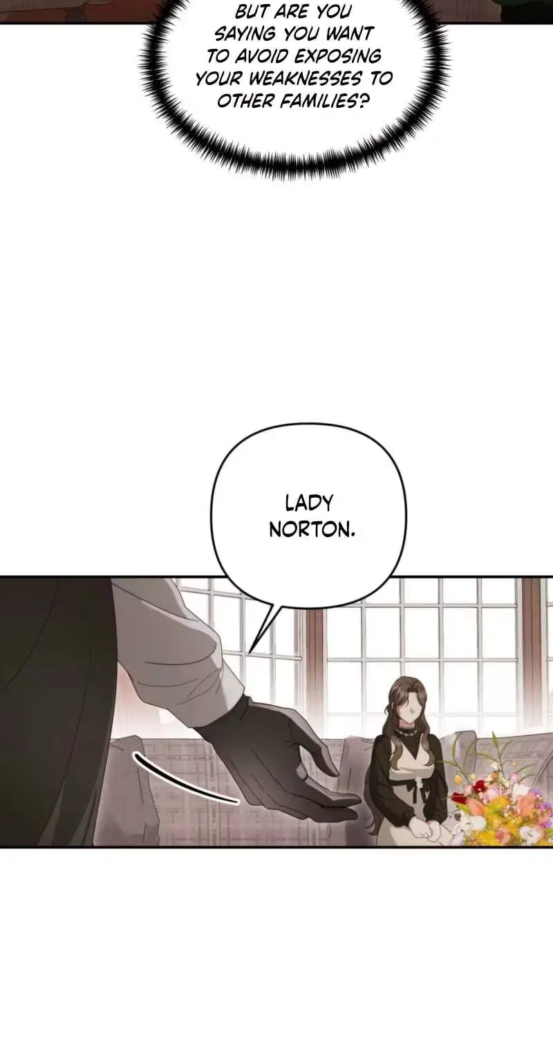 On My Birthday, Five Husbands Appeared Chapter 4 page 12 - 