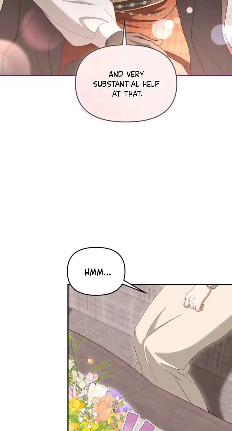On My Birthday, Five Husbands Appeared Chapter 4 page 14 - 