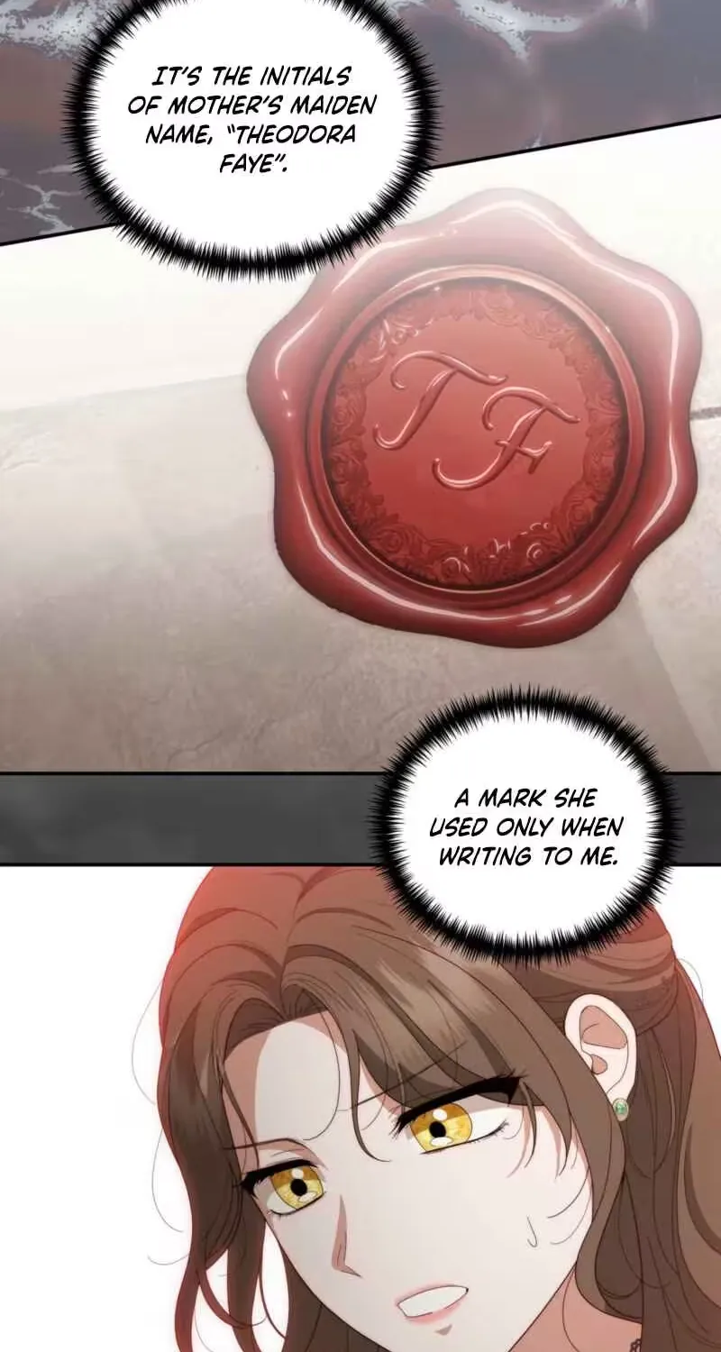 On My Birthday, Five Husbands Appeared Chapter 4 page 20 - 
