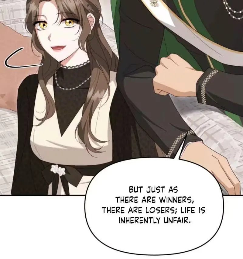 On My Birthday, Five Husbands Appeared Chapter 4 page 38 - 