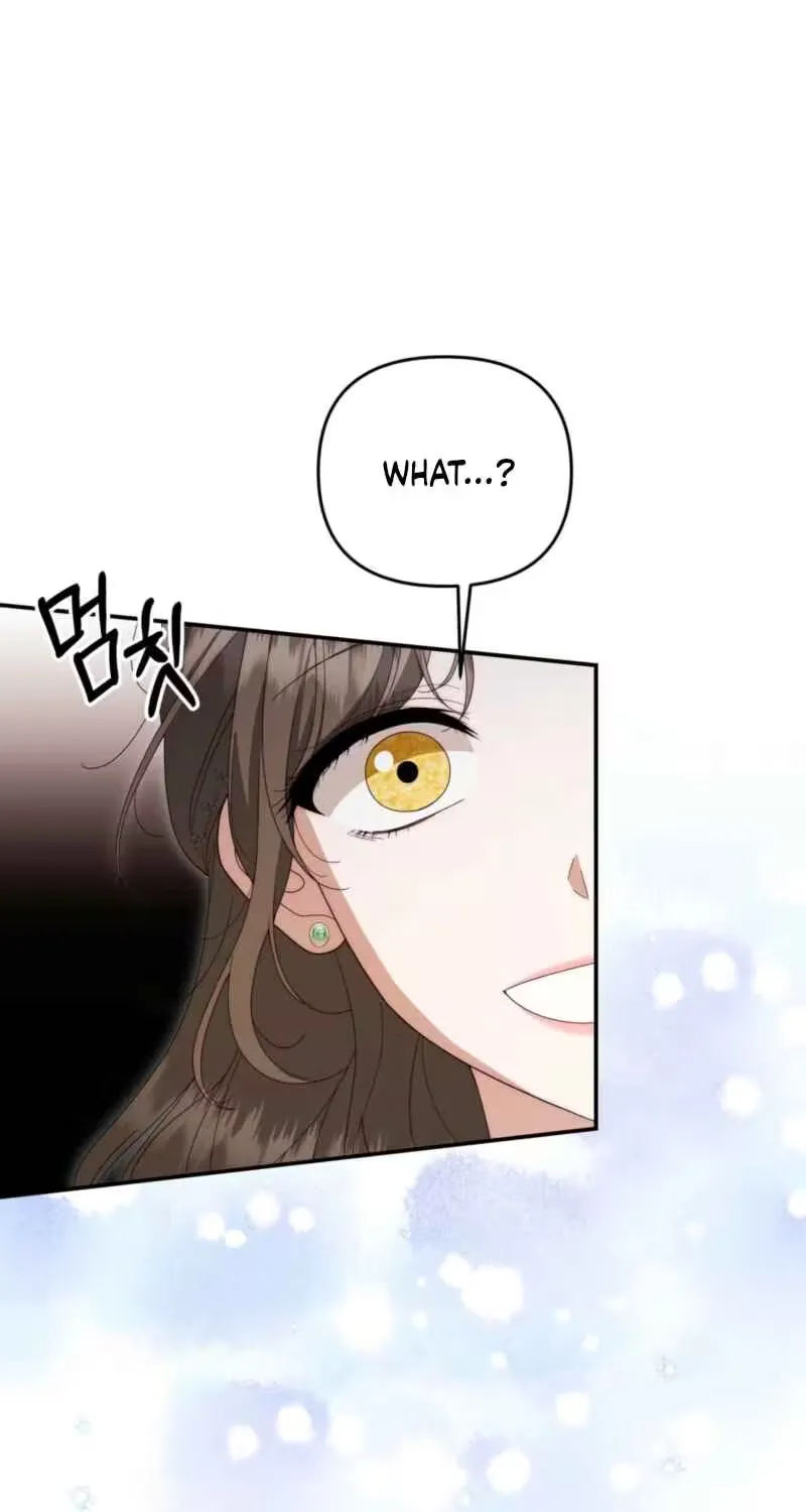 On My Birthday, Five Husbands Appeared Chapter 4 page 39 - 