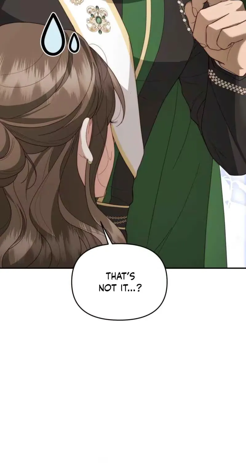 On My Birthday, Five Husbands Appeared Chapter 4 page 41 - 
