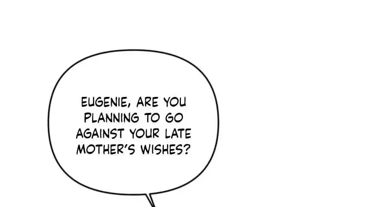 On My Birthday, Five Husbands Appeared Chapter 4 page 43 - 