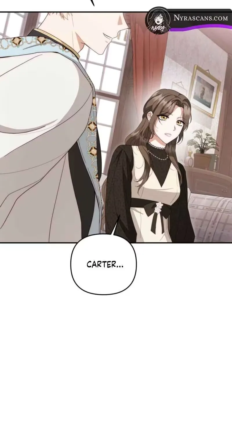 On My Birthday, Five Husbands Appeared Chapter 4 page 44 - 