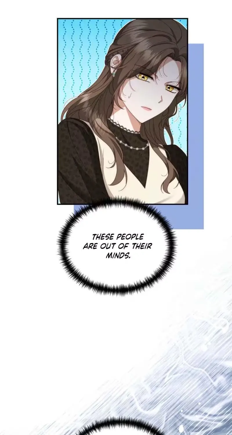 On My Birthday, Five Husbands Appeared Chapter 4 page 45 - 