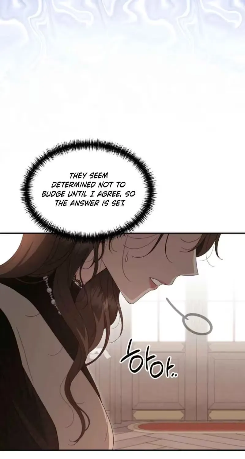 On My Birthday, Five Husbands Appeared Chapter 4 page 47 - 