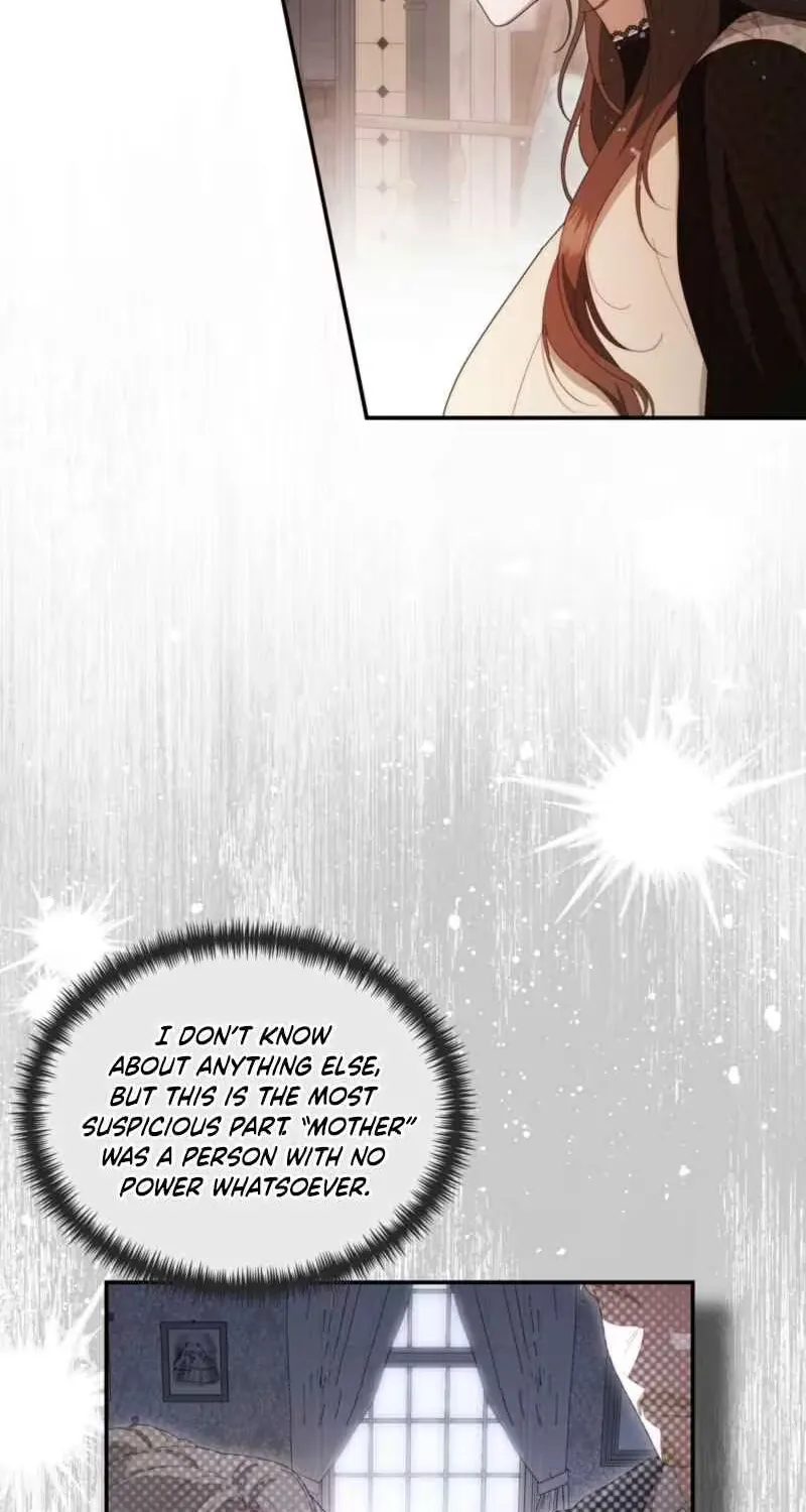 On My Birthday, Five Husbands Appeared Chapter 4 page 6 - 