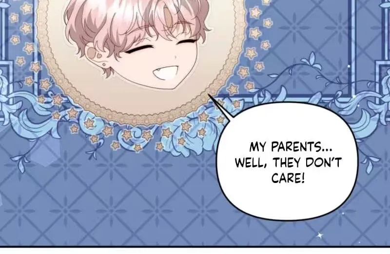 On My Birthday, Five Husbands Appeared Chapter 4 page 58 - 