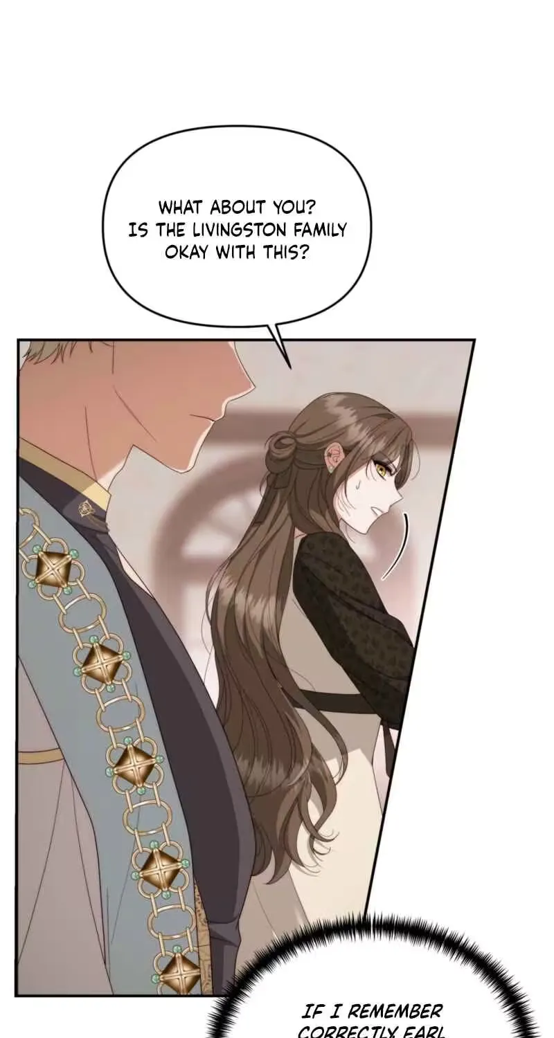On My Birthday, Five Husbands Appeared Chapter 4 page 59 - 