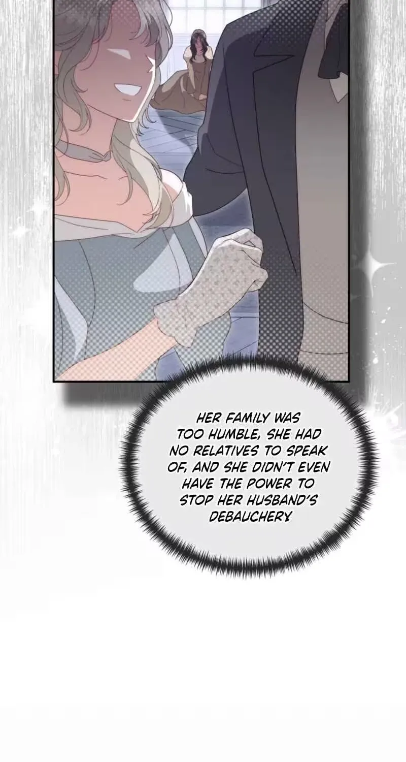 On My Birthday, Five Husbands Appeared Chapter 4 page 7 - 