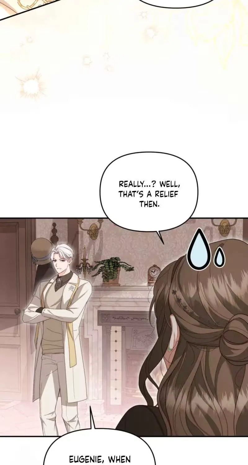On My Birthday, Five Husbands Appeared Chapter 4 page 62 - 