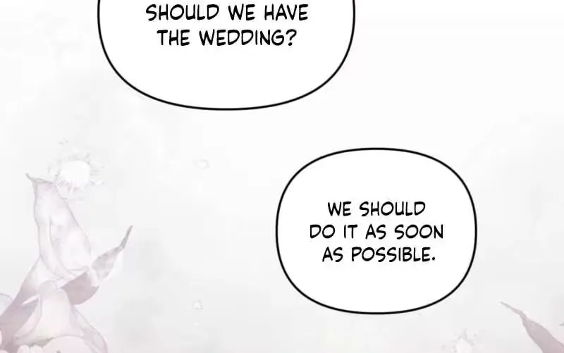 On My Birthday, Five Husbands Appeared Chapter 4 page 63 - 