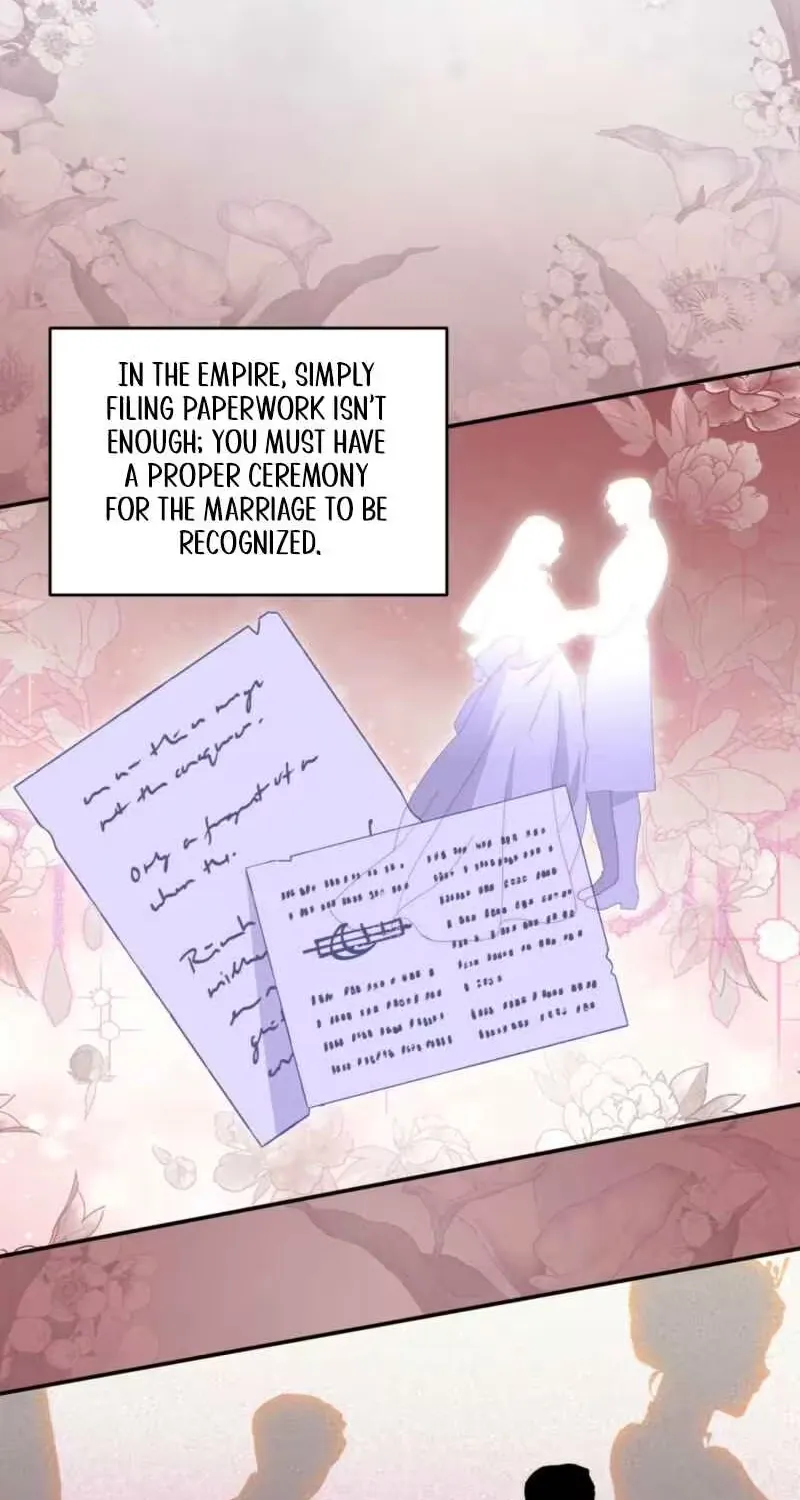 On My Birthday, Five Husbands Appeared Chapter 4 page 64 - 