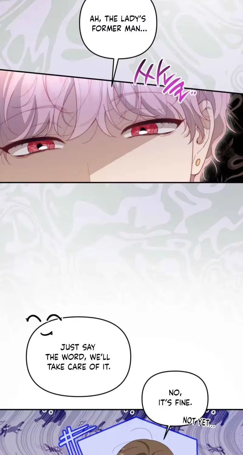 On My Birthday, Five Husbands Appeared Chapter 4 page 67 - 