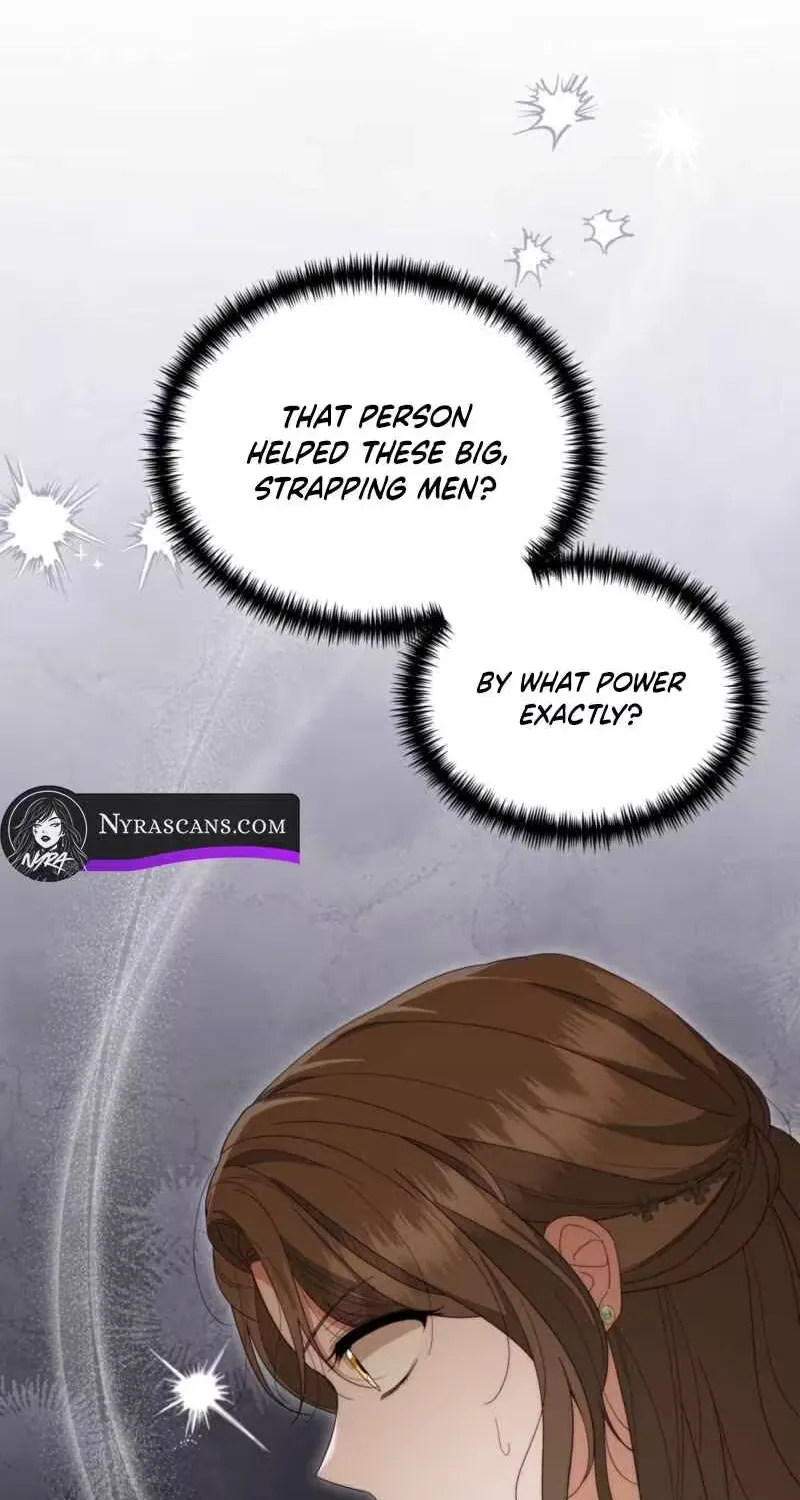 On My Birthday, Five Husbands Appeared Chapter 4 page 8 - 