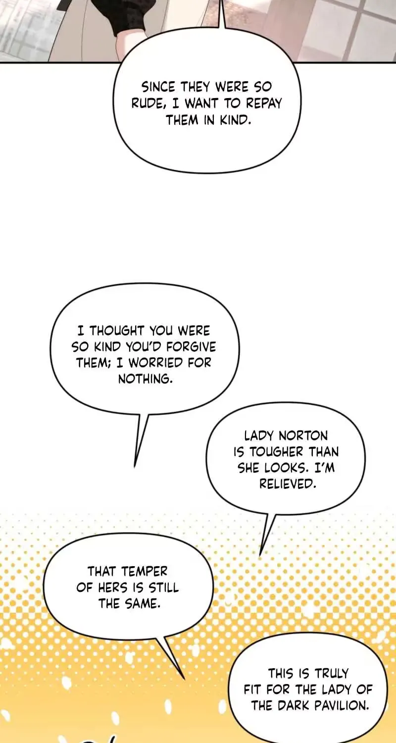 On My Birthday, Five Husbands Appeared Chapter 4 page 72 - 