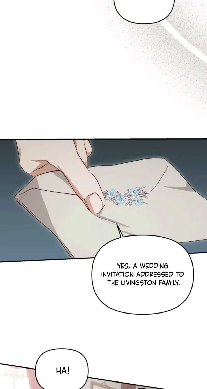 On My Birthday, Five Husbands Appeared Chapter 4 page 75 - 