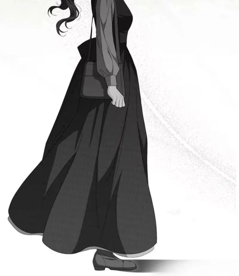 On My Birthday, Five Husbands Appeared Chapter 4 page 78 - 