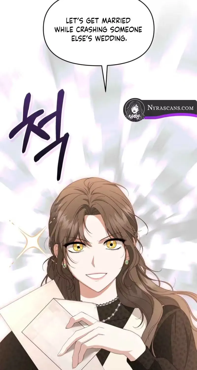 On My Birthday, Five Husbands Appeared Chapter 4 page 80 - 
