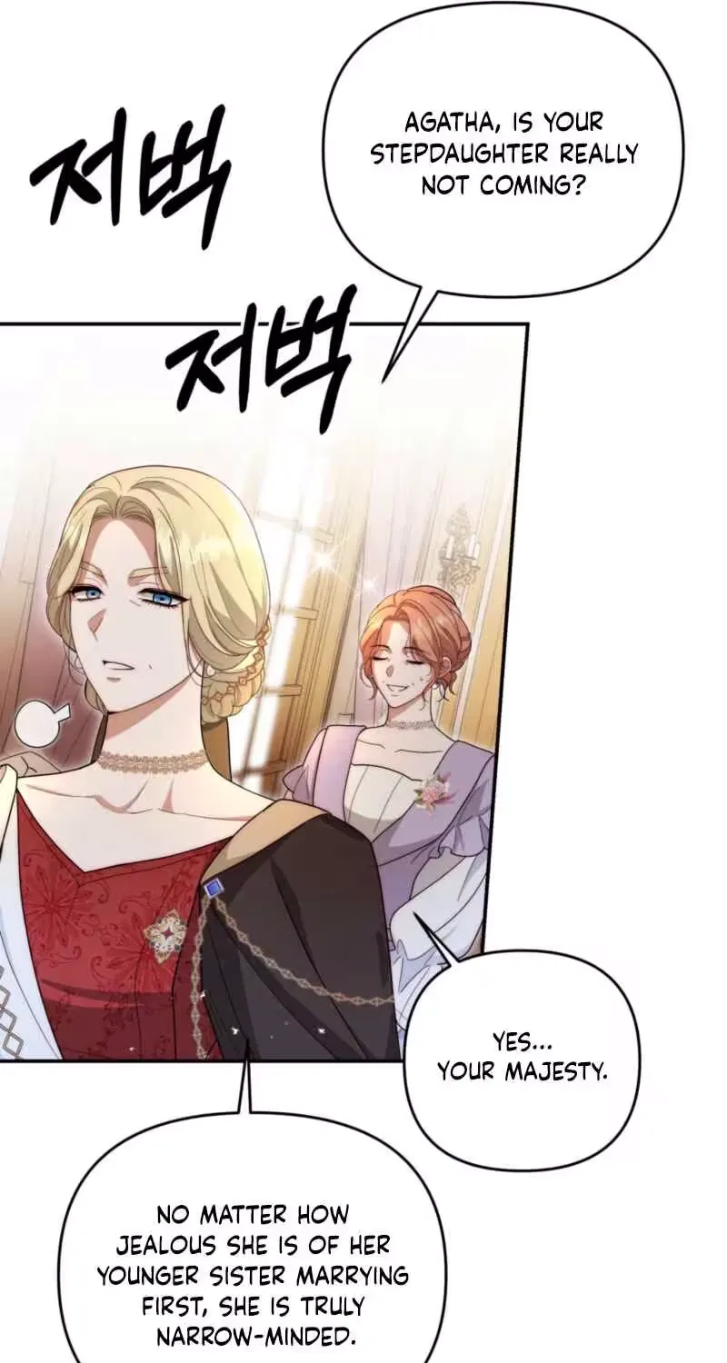 On My Birthday, Five Husbands Appeared Chapter 5 page 11 - 