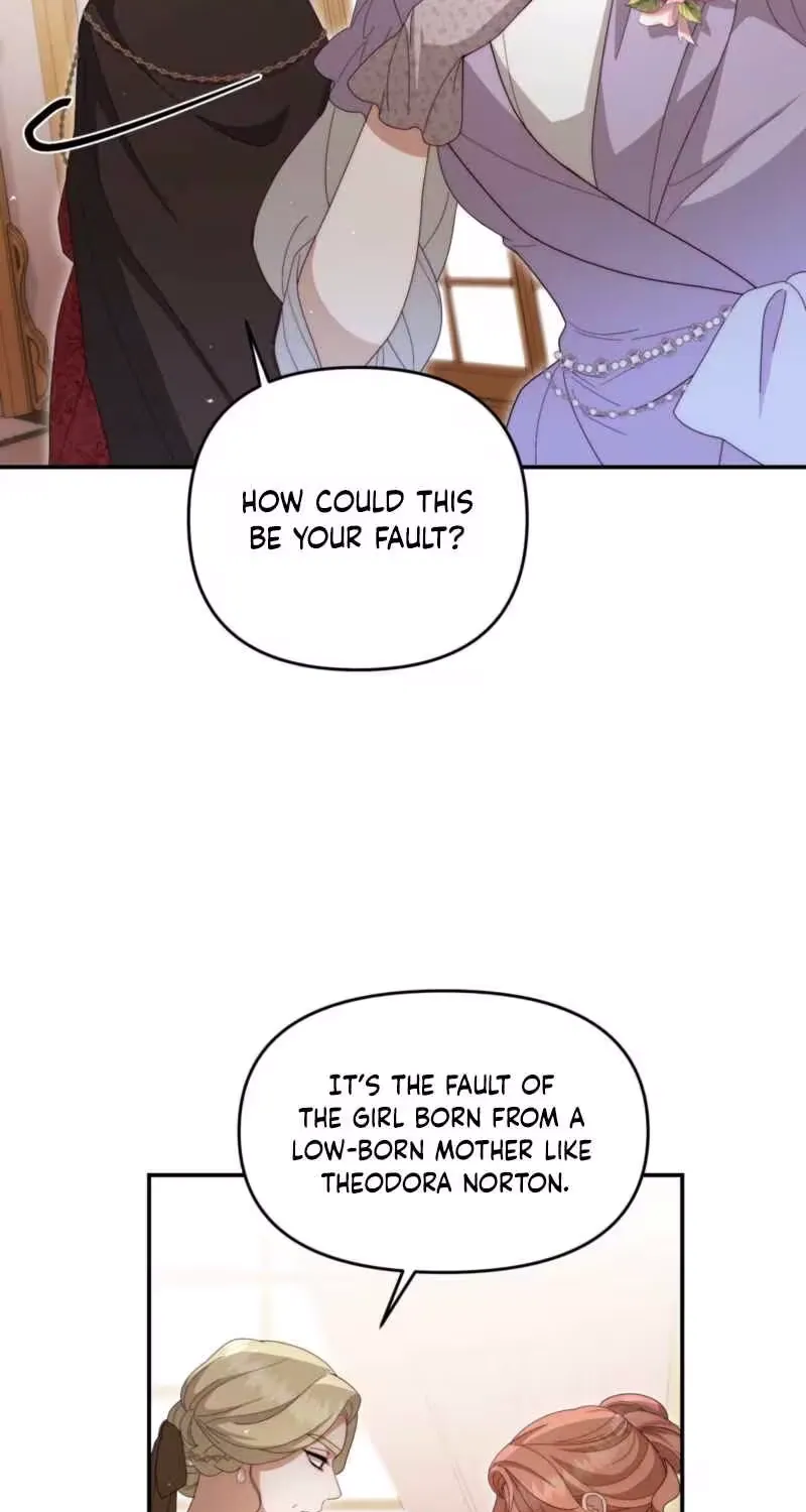 On My Birthday, Five Husbands Appeared Chapter 5 page 13 - 