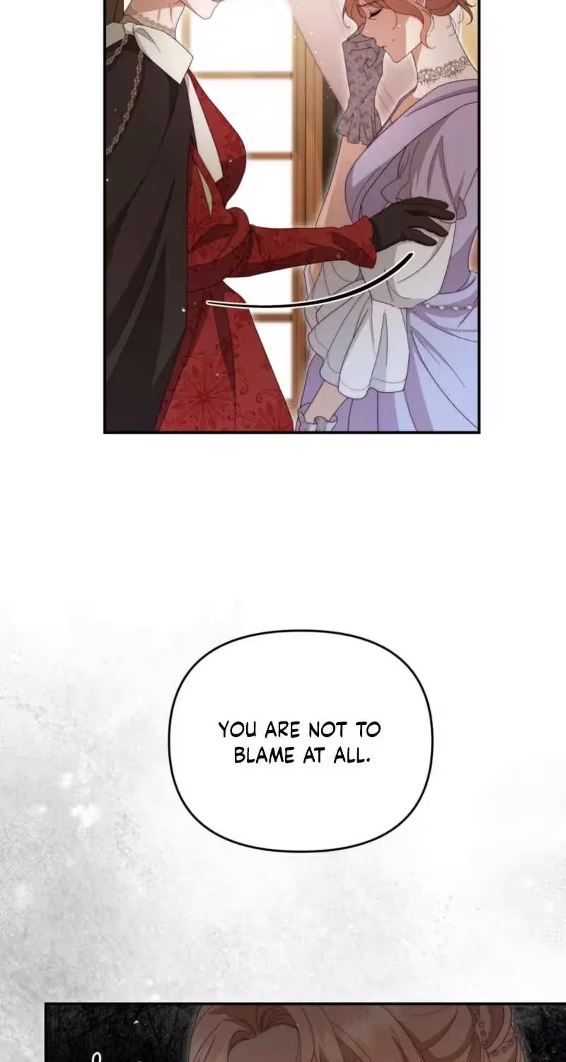 On My Birthday, Five Husbands Appeared Chapter 5 page 14 - 