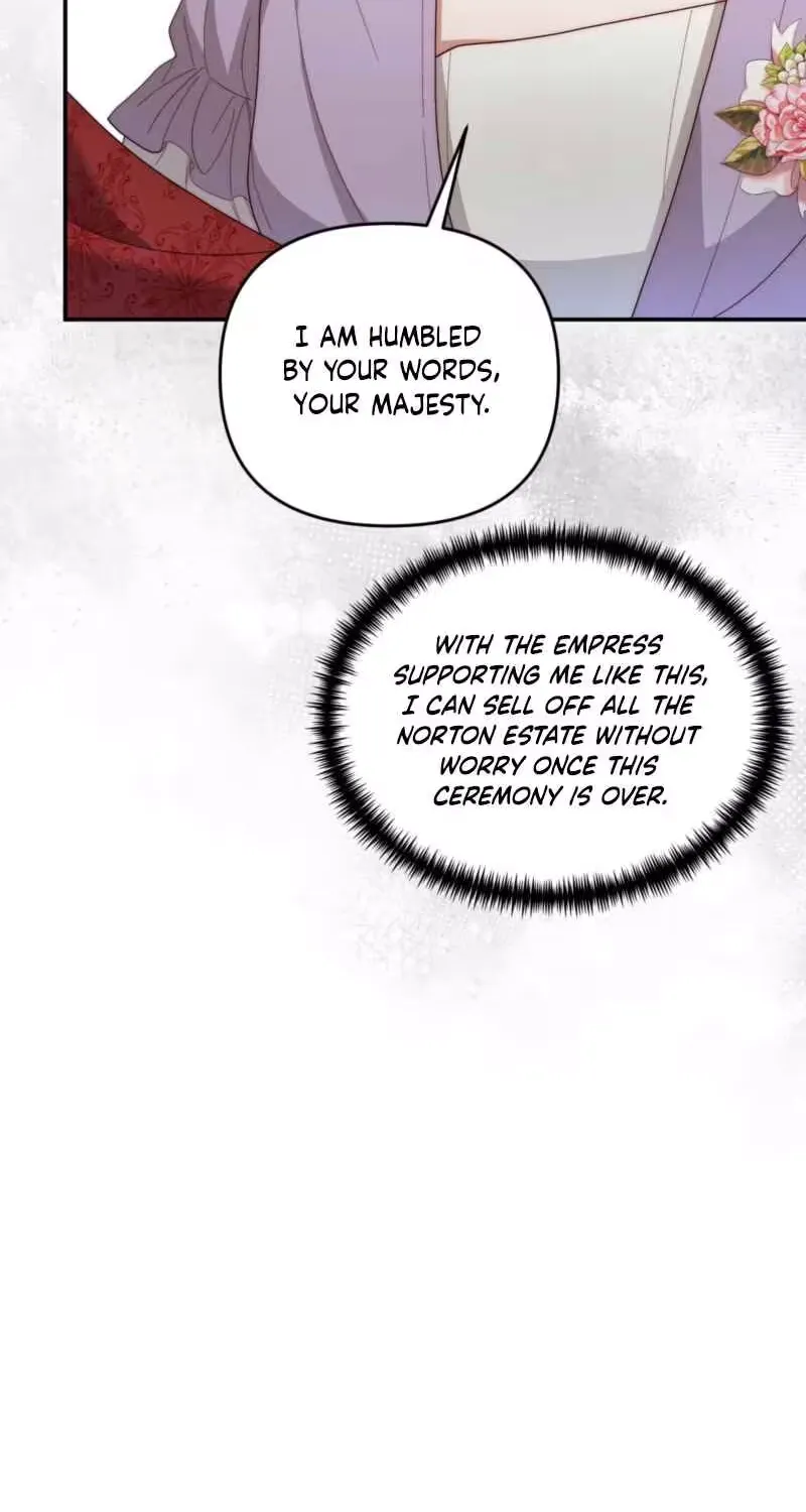 On My Birthday, Five Husbands Appeared Chapter 5 page 16 - 