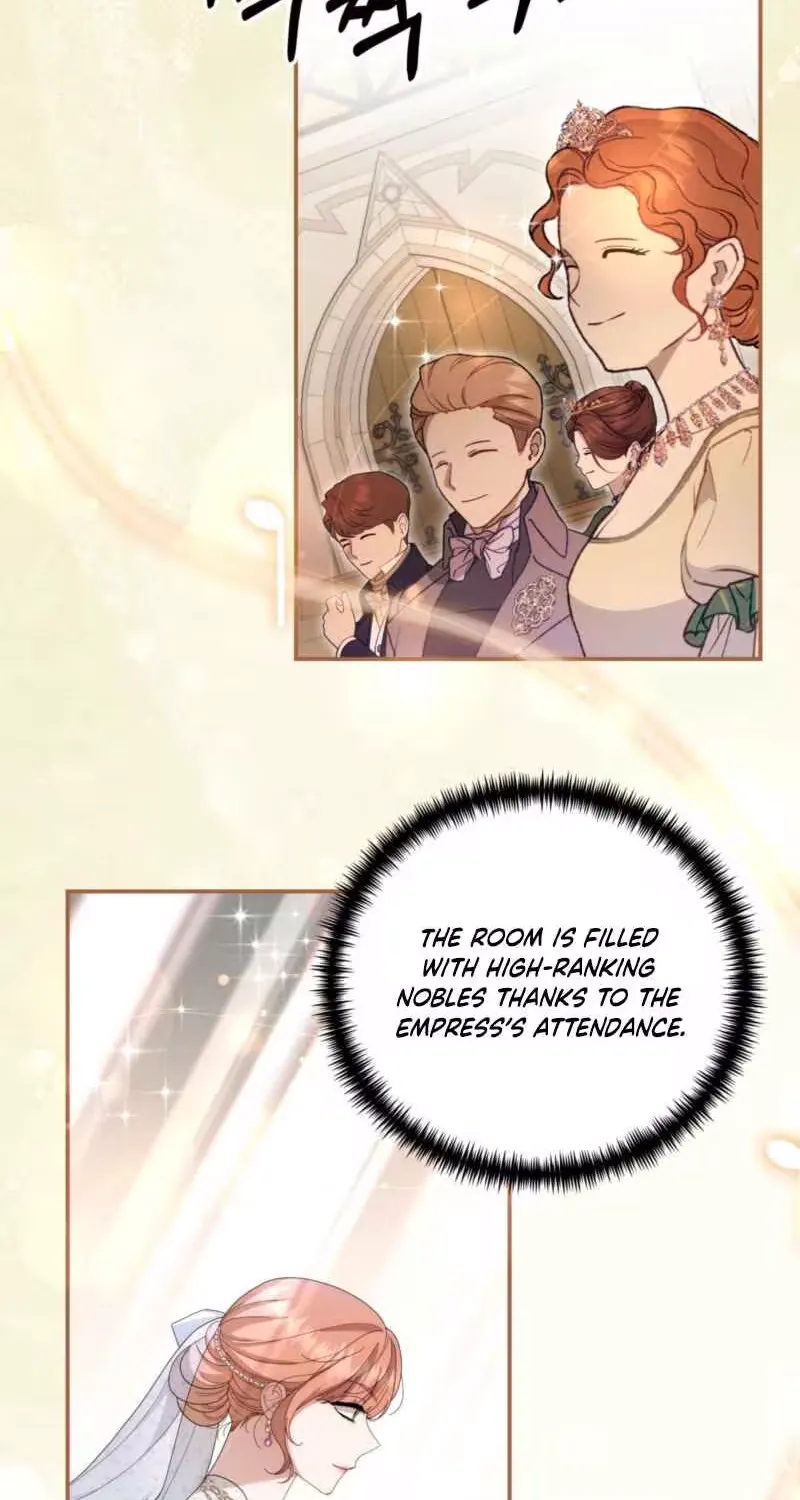 On My Birthday, Five Husbands Appeared Chapter 5 page 19 - 