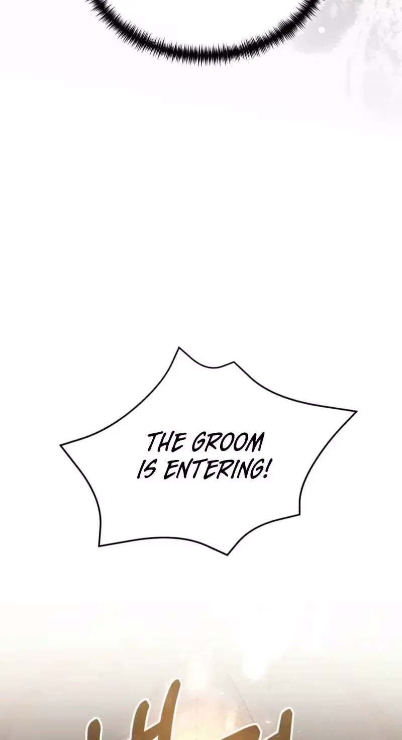 On My Birthday, Five Husbands Appeared Chapter 5 page 24 - 