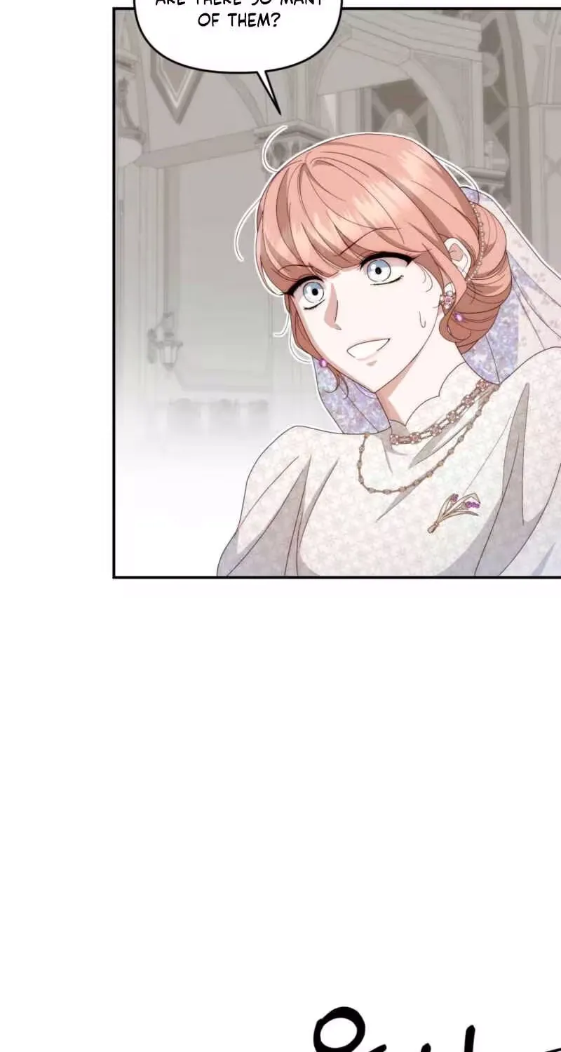 On My Birthday, Five Husbands Appeared Chapter 5 page 27 - 