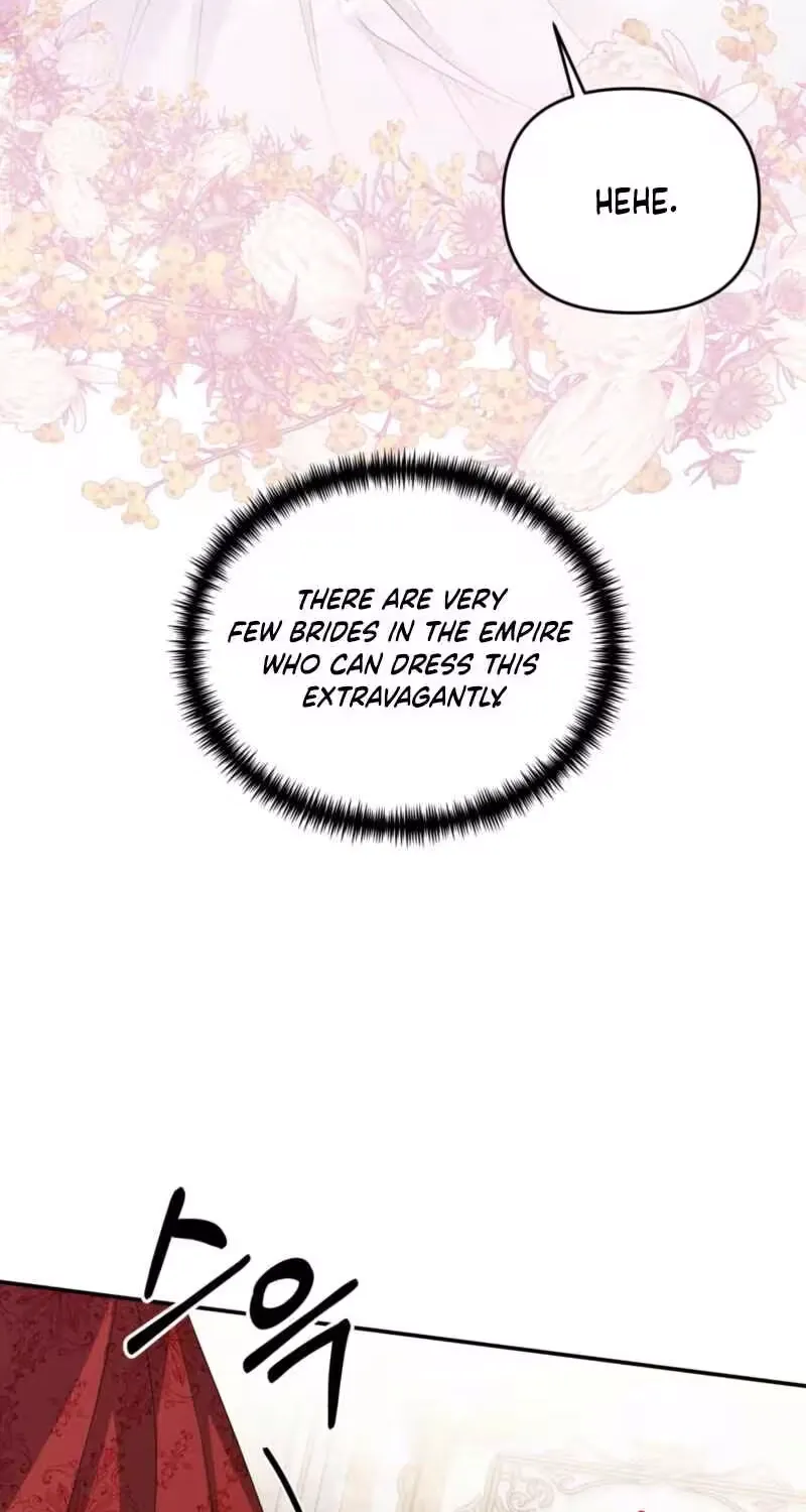 On My Birthday, Five Husbands Appeared Chapter 5 page 4 - 