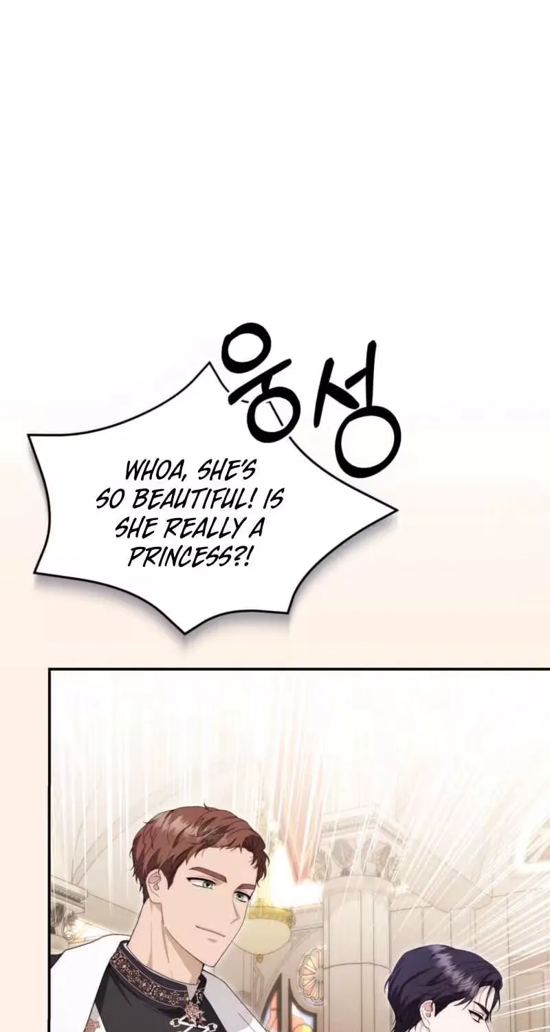 On My Birthday, Five Husbands Appeared Chapter 5 page 31 - 