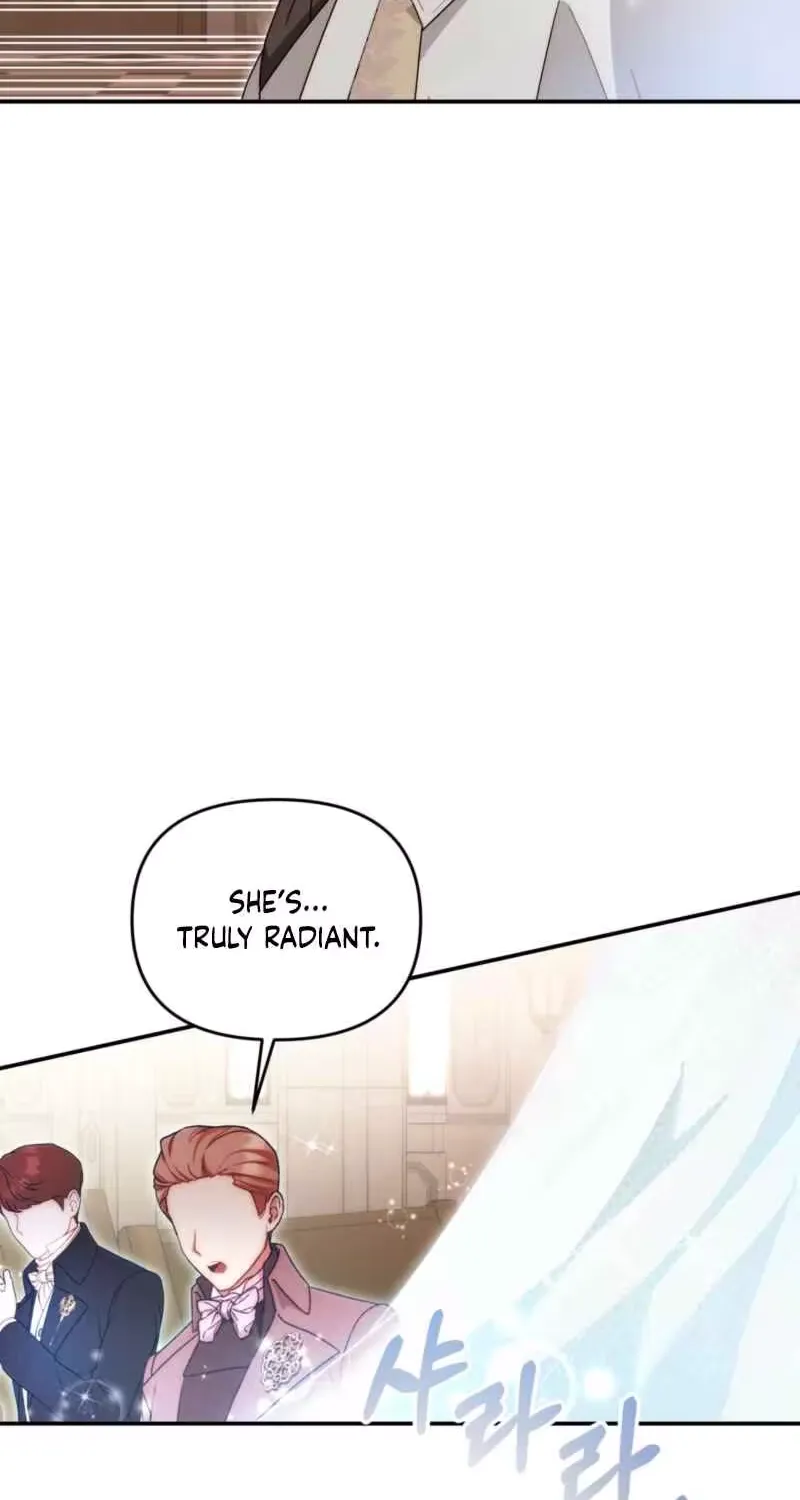 On My Birthday, Five Husbands Appeared Chapter 5 page 35 - 