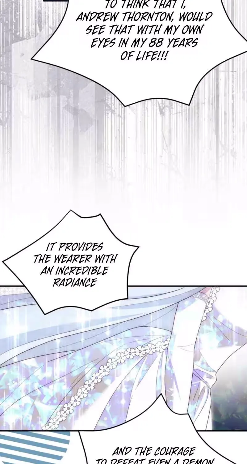 On My Birthday, Five Husbands Appeared Chapter 5 page 42 - 