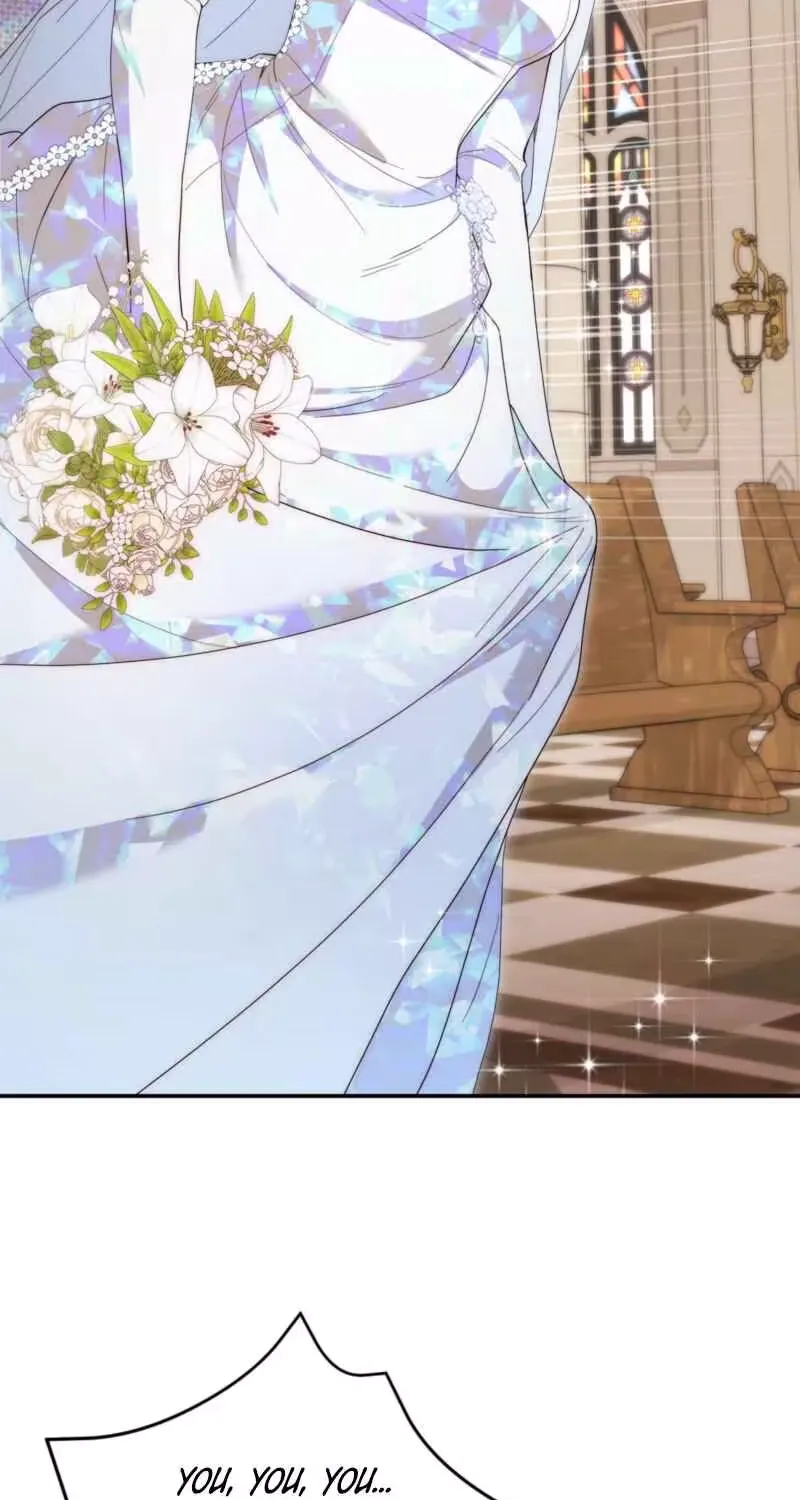 On My Birthday, Five Husbands Appeared Chapter 5 page 45 - 