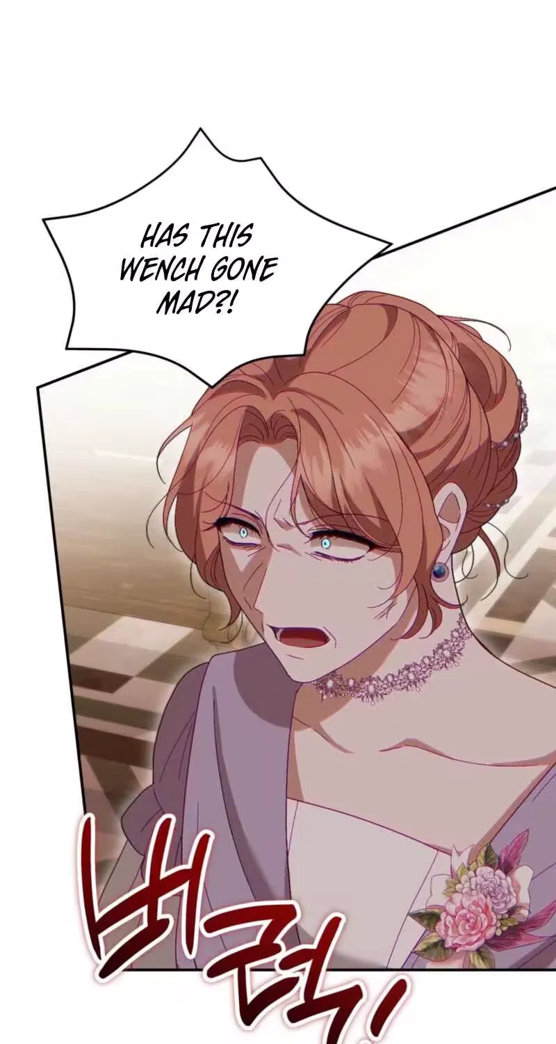 On My Birthday, Five Husbands Appeared Chapter 5 page 50 - 