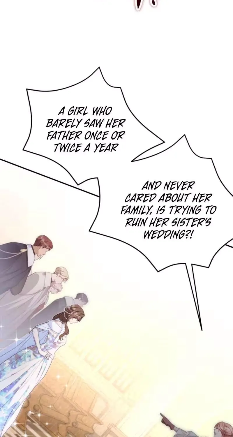 On My Birthday, Five Husbands Appeared Chapter 5 page 51 - 