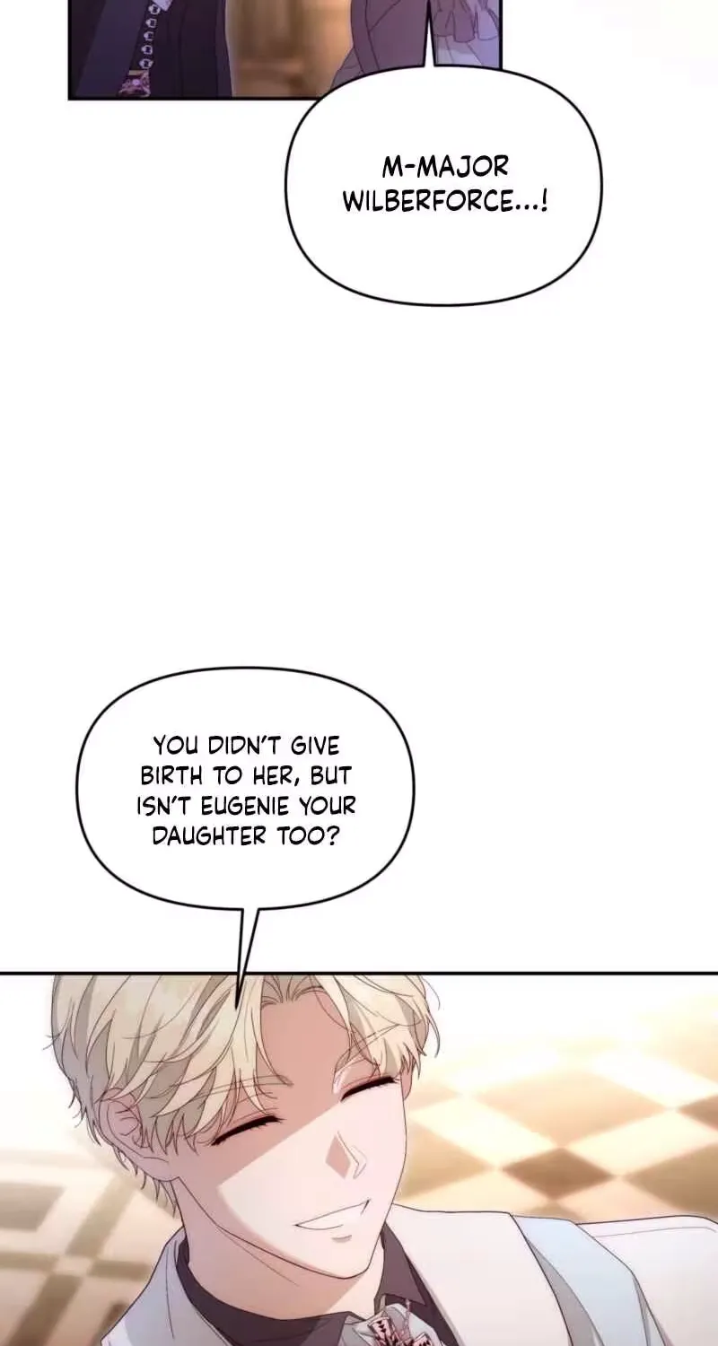 On My Birthday, Five Husbands Appeared Chapter 5 page 55 - 