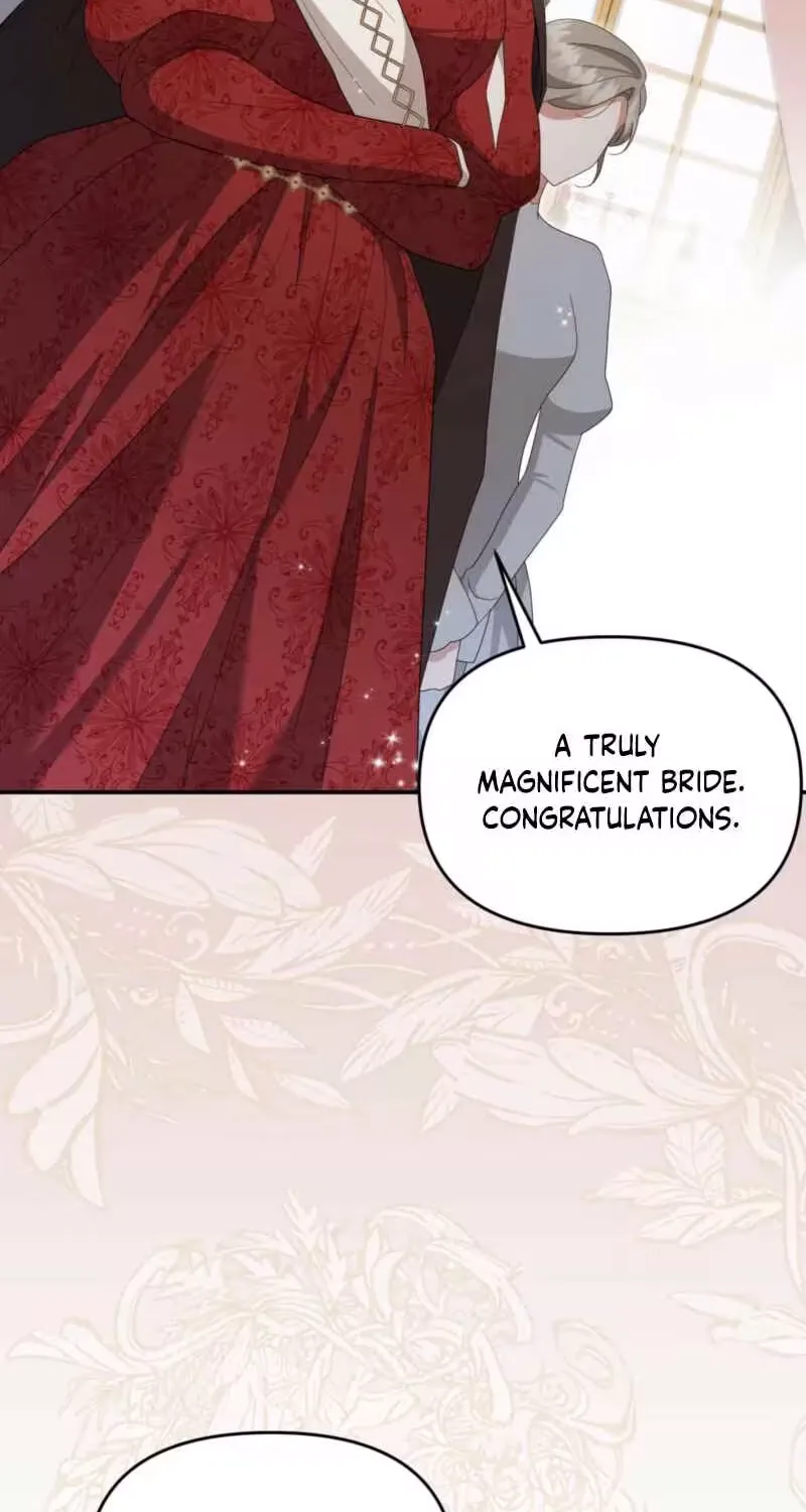 On My Birthday, Five Husbands Appeared Chapter 5 page 7 - 
