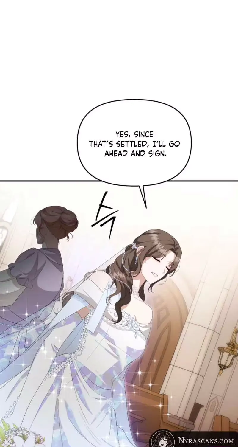 On My Birthday, Five Husbands Appeared Chapter 5 page 64 - 
