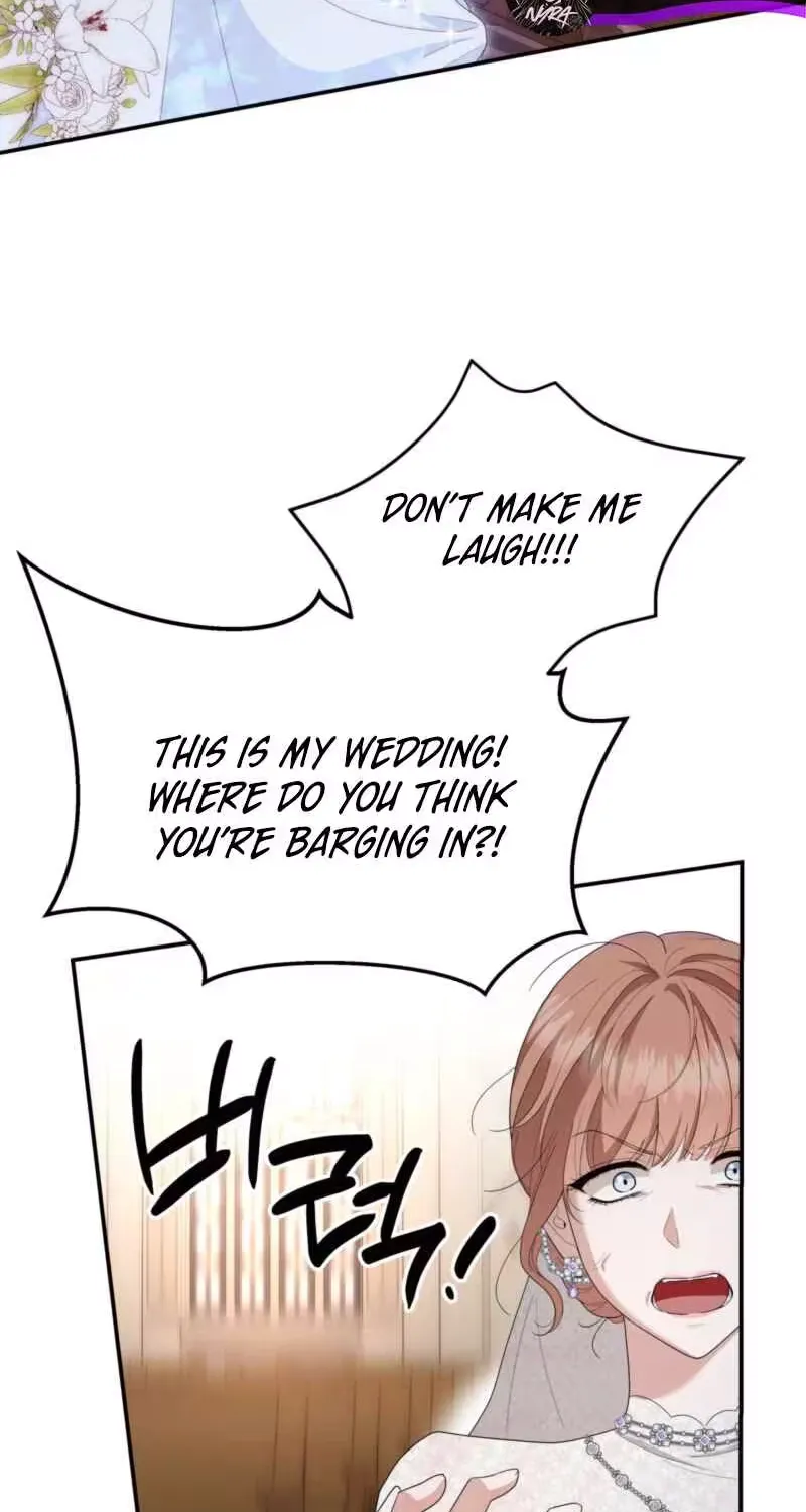 On My Birthday, Five Husbands Appeared Chapter 5 page 65 - 