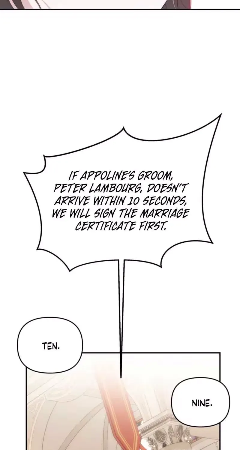 On My Birthday, Five Husbands Appeared Chapter 5 page 67 - 