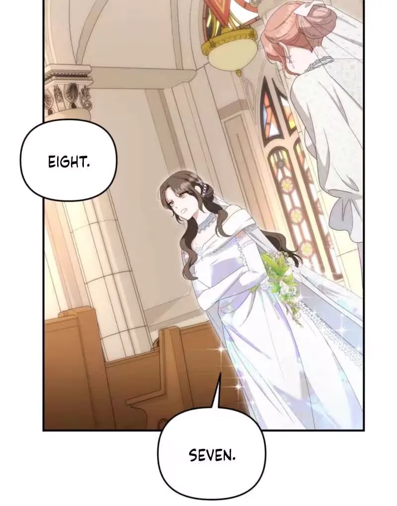 On My Birthday, Five Husbands Appeared Chapter 5 page 68 - 