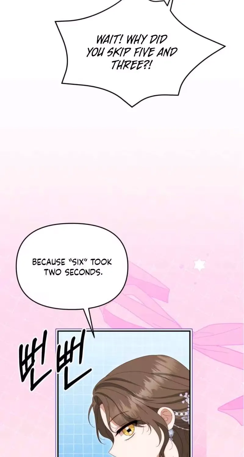 On My Birthday, Five Husbands Appeared Chapter 5 page 70 - 