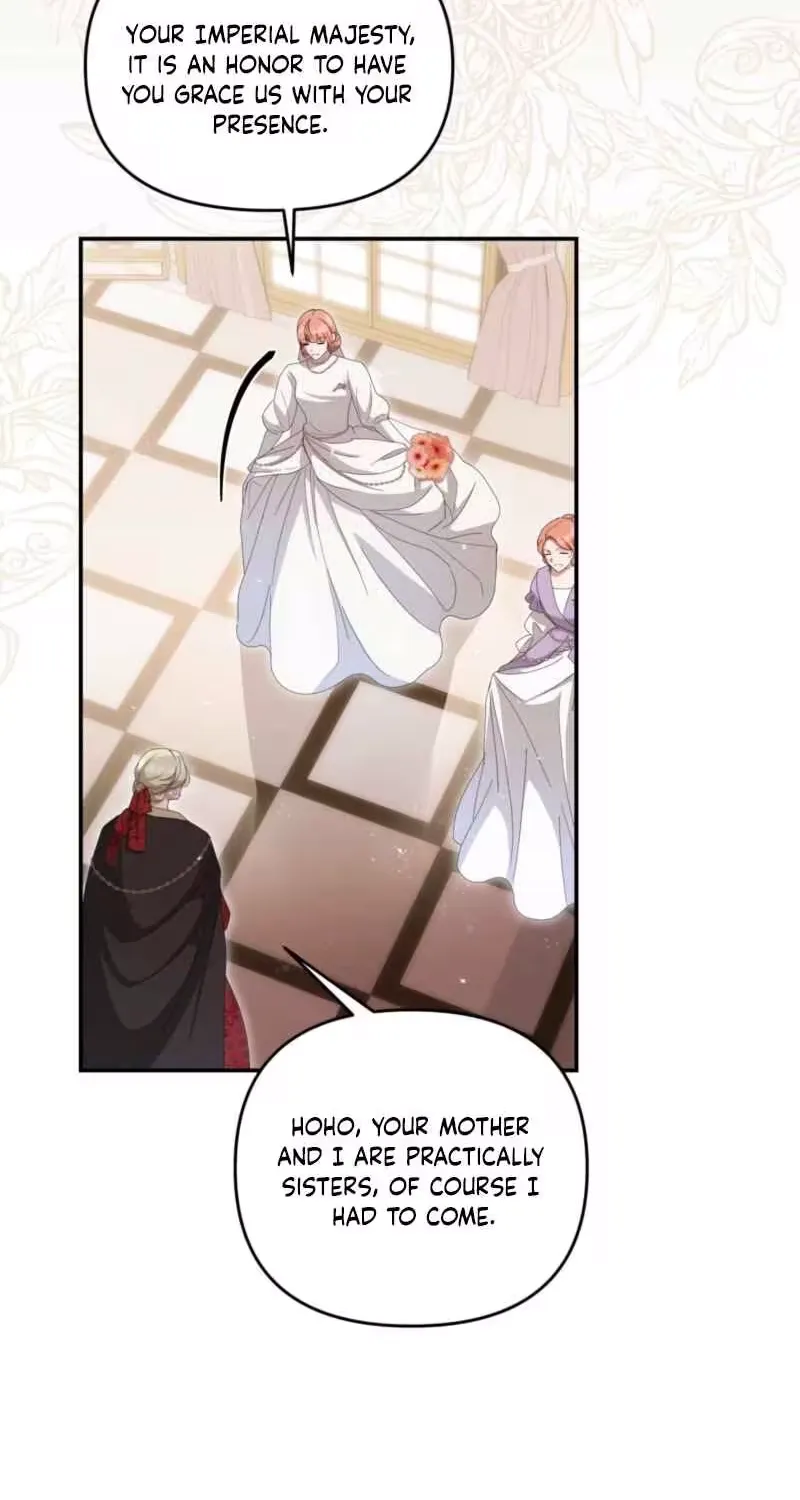On My Birthday, Five Husbands Appeared Chapter 5 page 8 - 