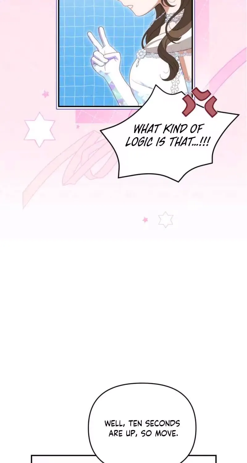 On My Birthday, Five Husbands Appeared Chapter 5 page 71 - 